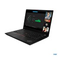 TP T14G2/ i7-1185G7/16GB/256/W10P