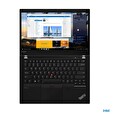 TP T14G2/ i7-1185G7/16GB/256/W10P