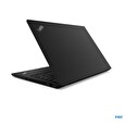 TP T14G2/ i7-1185G7/16GB/256/W10P