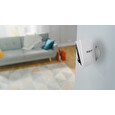iGET HOME Camera CS9 Battery - WiFi IP FullHD 1080p kamera, noční vidění, dvoucestné audio, IP65