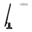 iGET HOME Solar SP2 - fotovoltaický panel 6Watt, 5V DC, microUSB, kabel 3m, univerzální