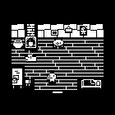 ESD Minit