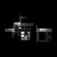 ESD Minit