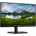 Dell E2424HS 24" LCD/1920X1080 FHD/8ms/3000:1/Repro/HDMI/DP/VGA/černý