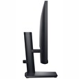 Dell E2424HS 24" LCD/1920X1080 FHD/8ms/3000:1/Repro/HDMI/DP/VGA/černý