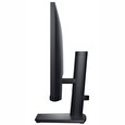 Dell E2424HS 24" LCD/1920X1080 FHD/8ms/3000:1/Repro/HDMI/DP/VGA/černý