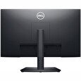 Dell E2424HS 24" LCD/1920X1080 FHD/8ms/3000:1/Repro/HDMI/DP/VGA/černý