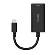 Belkin adaptér USB-C na HDMI 2.1
