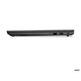 Lenovo V/V15 G3 ABA/R3-5425U/15,6"/FHD/8GB/256GB SSD/AMD int/W11H/Black/2R
