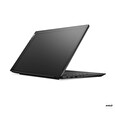 Lenovo V/V15 G3 ABA/R5-5625U/15,6"/FHD/8GB/512GB SSD/AMD int/W11H/Black/2R
