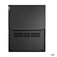 Lenovo V/V15 G3 ABA/R5-5625U/15,6"/FHD/8GB/512GB SSD/AMD int/W11H/Black/2R