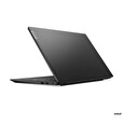 Lenovo V/V15 G3 ABA/R5-5625U/15,6"/FHD/8GB/512GB SSD/AMD int/W11H/Black/2R
