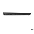 Lenovo V/V15 G3 ABA/R5-5625U/15,6"/FHD/8GB/512GB SSD/AMD int/W11H/Black/2R