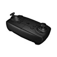 Dron UGO MISTRAL 3.0, HD kamera, automatická stabilizace výšky, automatický vzlet a přistání