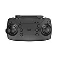 Dron UGO MISTRAL 3.0, HD kamera, automatická stabilizace výšky, automatický vzlet a přistání