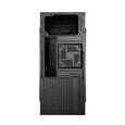Počítačová skříň Natec CABASSU G2 Midi Tower