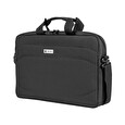Brašna pro NB 15,6" Natec NANGER, černá