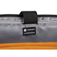 Brašna pro NB 15,6" Natec NANGER, černá