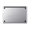 Acer Chromebook 314 (CB314-3H-C7DR) Celeron N5100/8GB/eMMC 128GB/14" FHD IPS/Chrome OS/stříbrná