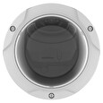 HiLook Powered by HIKVISION/ IPC-D180H(C)/ Dome/ 8Mpix/ 4mm/ H.265+/ IP67+IK10/ IR 30m