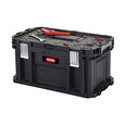 Box Keter Connect Tool box