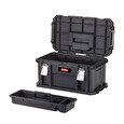 Box Keter Connect Tool box