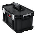 Box Keter Connect Tool box