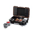 Box Keter 22" Gear organizér