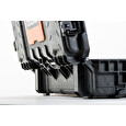 Box Keter 22" Gear organizér