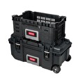 Box Keter Gear 22" přepravka