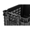 Box Keter Gear 22" přepravka