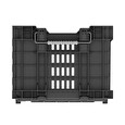 Box Keter Gear 22" přepravka