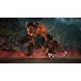 ESD Toukiden Kiwami