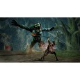 ESD Toukiden Kiwami