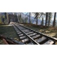 ESD theHunter Call of the Wild Weapon Pack 2