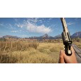 ESD theHunter Call of the Wild Weapon Pack 2