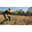 ESD theHunter Call of the Wild Weapon Pack 3