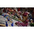 ESD Blood Bowl 3