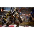 ESD Blood Bowl 3