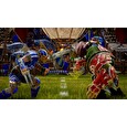 ESD Blood Bowl 3