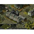 ESD Sudden Strike 2 Gold