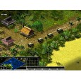 ESD Sudden Strike 2 Gold