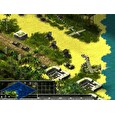 ESD Sudden Strike 2 Gold