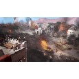 ESD Company of Heroes 3