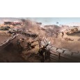 ESD Company of Heroes 3