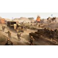 ESD Company of Heroes 3