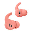Beats Fit Pro/ANC/BT/Bezdrát/Coral Pink