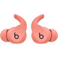 Beats Fit Pro/ANC/BT/Bezdrát/Coral Pink