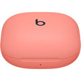 Beats Fit Pro/ANC/BT/Bezdrát/Coral Pink