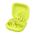 Beats Fit Pro/ANC/BT/Bezdrát/Volt Yellow